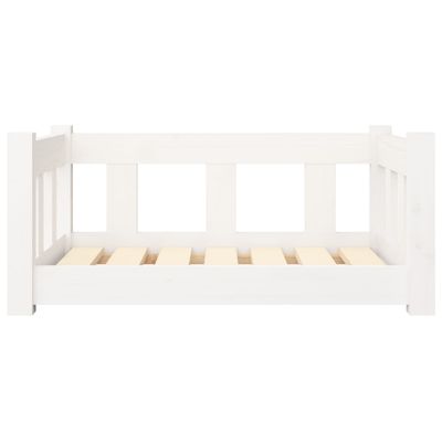 Prolenta Premium - Hundebett Cherryfield