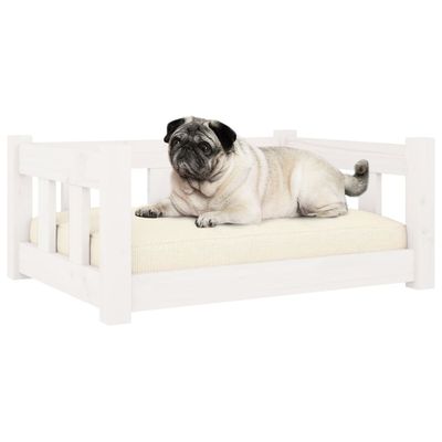 Prolenta Premium - Hundebett Cherryfield