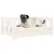 Prolenta Premium - Hundebett Cherryfield