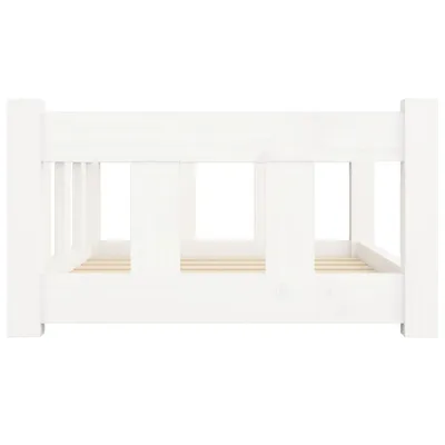 Prolenta Premium - Hundebett Cherryfield