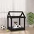 Prolenta Premium - Hundebett Naomi