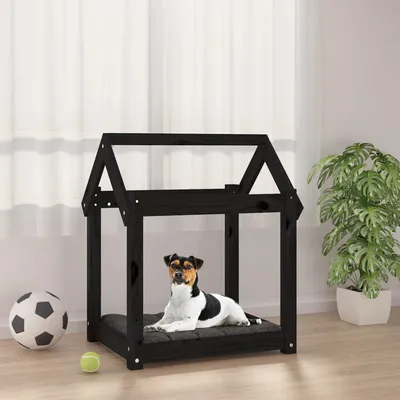 Prolenta Premium - Hundebett Naomi