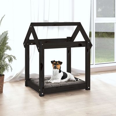 Prolenta Premium - Hundebett Naomi
