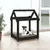 Prolenta Premium - Hundebett Naomi