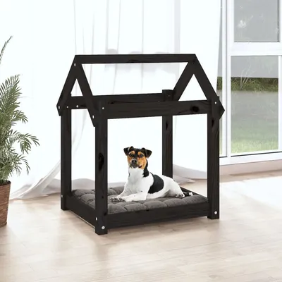Prolenta Premium - Hundebett Naomi