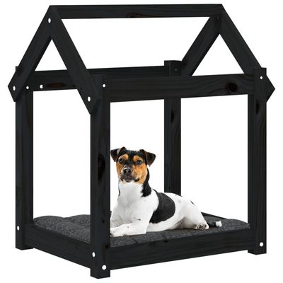Prolenta Premium - Hundebett Naomi