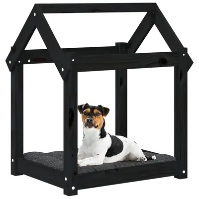 Prolenta Premium - Hundebett Naomi