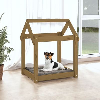 Prolenta Premium - Hundebett Naomi