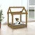 Prolenta Premium - Hundebett Naomi