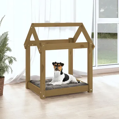 Prolenta Premium - Hundebett Naomi