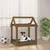 Prolenta Premium - Hundebett Naomi