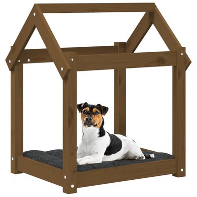 Prolenta Premium - Hundebett Naomi