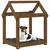 Prolenta Premium - Hundebett Naomi