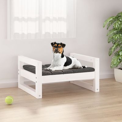 Prolenta Premium - Hundebett Harelbeke
