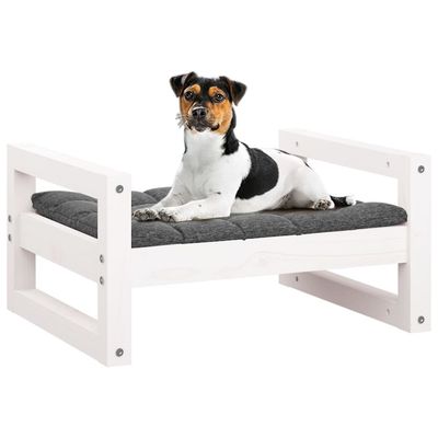 Prolenta Premium - Hundebett Harelbeke