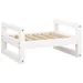 Prolenta Premium - Hundebett Harelbeke