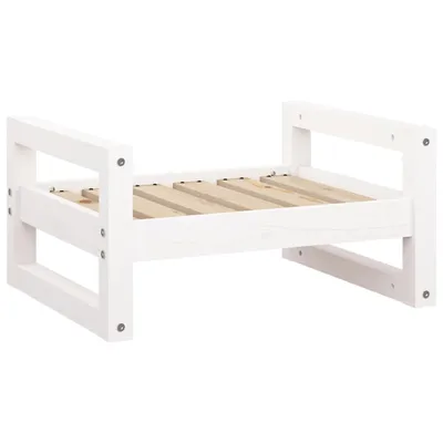 Prolenta Premium - Bed Harelbeke Prolenta Premium - Bed Harelbeke
