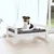 Prolenta Premium - Hundebett Harelbeke