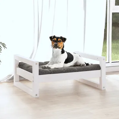 Prolenta Premium - Hundebett Harelbeke