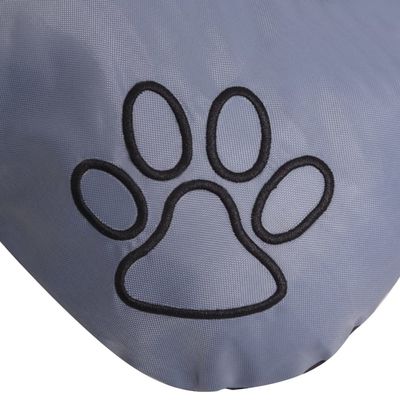 Prolenta Premium - Hundematratze Lise Sofie