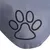 Prolenta Premium - Hundematratze Lise Sofie