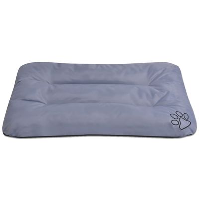 Prolenta Premium - Matelas pour chiens Lise Sofie