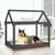 Prolenta Premium - Hundebett Naomi