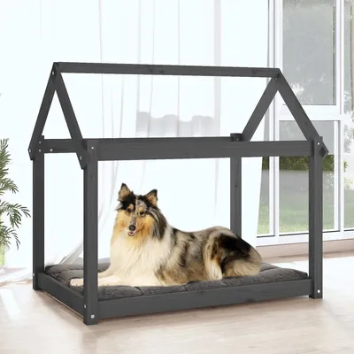 Prolenta Premium - Hundebett Naomi