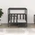 Prolenta Premium - Hundebett Varyn