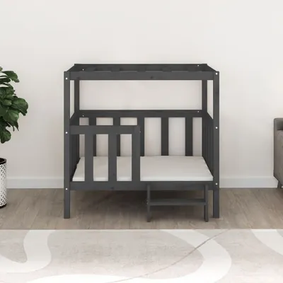 Prolenta Premium - Hundebett Varyn