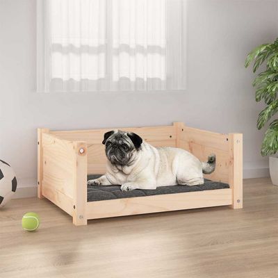 Prolenta Premium - Hundebett Chatham