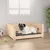 Prolenta Premium - Hundebett Chatham