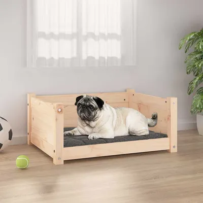 Prolenta Premium - Hundebett Chatham