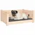 Prolenta Premium - Hundebett Chatham
