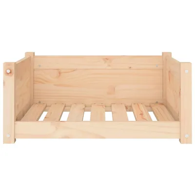 Prolenta Premium - Hundebett Chatham