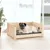 Prolenta Premium - Hundebett Chatham
