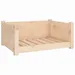 Prolenta Premium - Hundebett Chatham