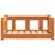 Prolenta Premium - Hundebett Cherryfield