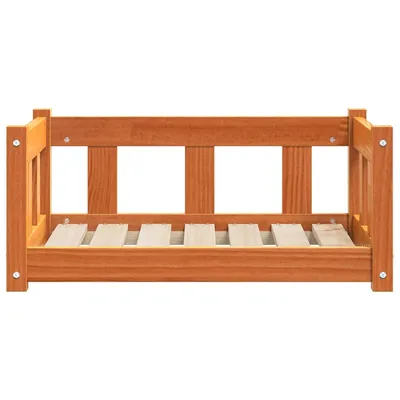 Prolenta Premium - Hundebett Cherryfield