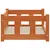 Prolenta Premium - Hundebett Cherryfield