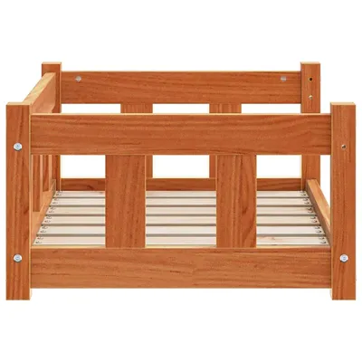 Prolenta Premium - Hundebett Cherryfield