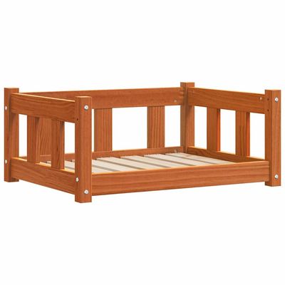 Prolenta Premium - Bed Cherryfield