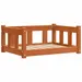 Prolenta Premium - Hundebett Cherryfield