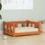 Prolenta Premium - Hundebett Cherryfield