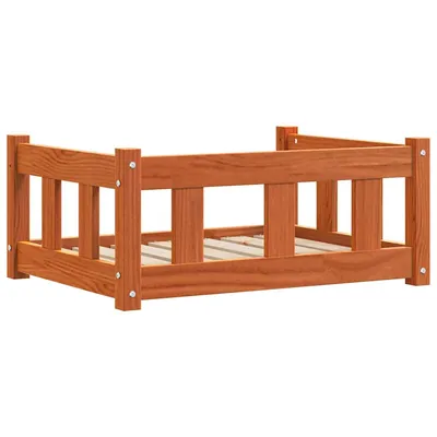 Prolenta Premium - Hundebett Cherryfield