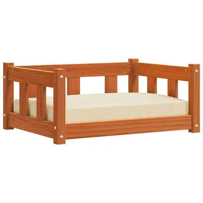 Prolenta Premium - Hundebett Cherryfield