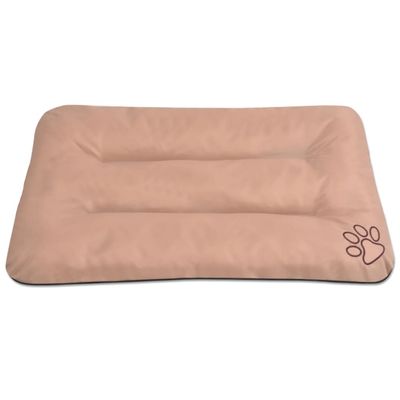 Prolenta Premium - Matelas pour chiens Lise Sofie