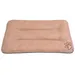 Prolenta Premium - Hundematratze Lise Sofie