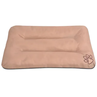 Prolenta Premium - Matelas pour chiens Lise Sofie