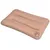Prolenta Premium - Matelas pour chiens Lise Sofie